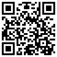 好的兼职
