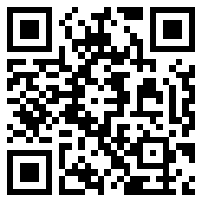 f2富二代成年短视频app