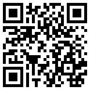 小七钱包app