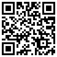 角色扮演兼职