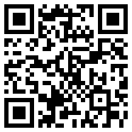 奶茶钱兼职