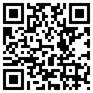 魔力玛特v1.0.0最新版永久会员app