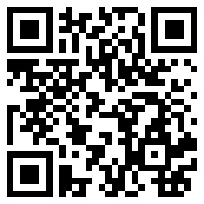 平安普惠app