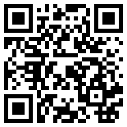 SecretNeighbor极速版app