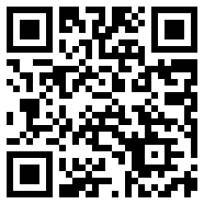 别样的江湖极速版app