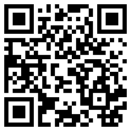 喵与筑最新版永久会员app