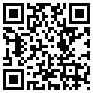 黑白武士道去广告安卓版