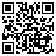 图片文字识别app