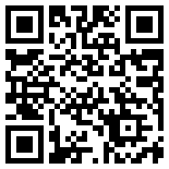 欲漫涩无删减