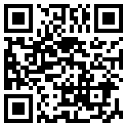 龙之崛起手机版极速版app