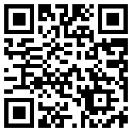斩月纪最新版永久会员app