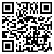 wp7软件下载视频永久