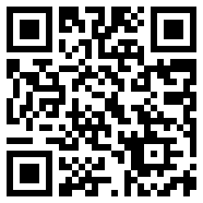 城堡护卫队内置MOD菜单版最新版永久会员app