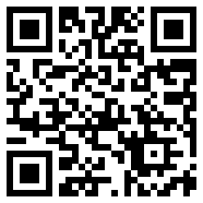 战舰打造极速版app