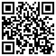 挖客app