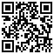 TheFreakCircus》官方3.0下载中文最新版