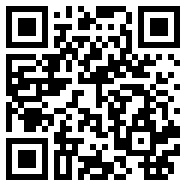 改ip工具最新正版