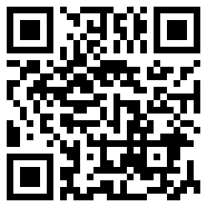 斐讯路由器app约会版