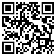 兼职app