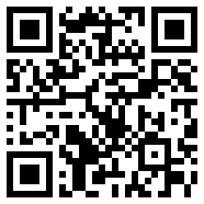 口袋梦三国appvip