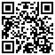 皇后成长计划1.82022免费版