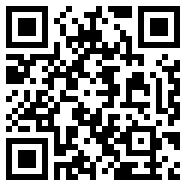 lutubeapp二维码