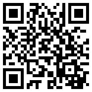 智能工具app