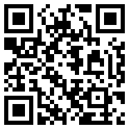 ins下载官方app