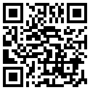 wikiHow最新修改版