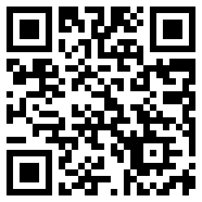 生存启示录模拟器v3.3.08安卓下载真人版