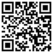 紫焰视频v1.4.0去广告安卓版