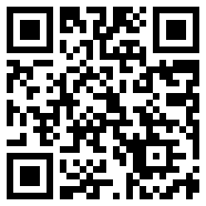 天启之光游戏V1.0.1