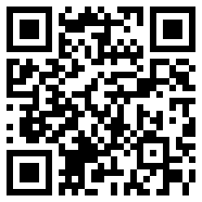 新米视频v6.3