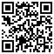 Rela热拉appv5.37.3安卓12版