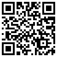 v导播录屏app最新版本