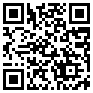 小白赚钱app