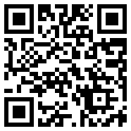 广发证券开户app