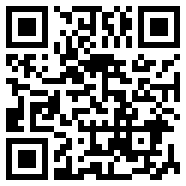 模拟经营我的直播公司9.0