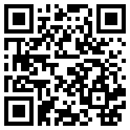 快狗打车司机版app