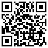 平安金管家APP