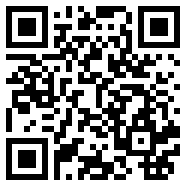 流量钥匙宝v1.0.1