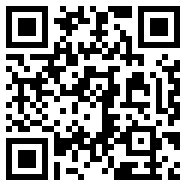 古琴调音大师最新版永久会员app