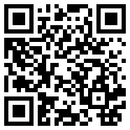 山西挂号app