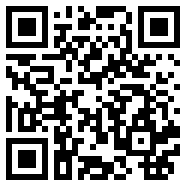 广东人社app
