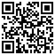 青青草app