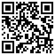 久嗨游戏