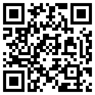 特工间谍1.1.0
