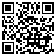 僵尸Online手游(Zombix