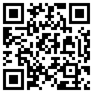 魔音音乐v1.9.2