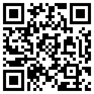 新世纪福音战士v6.3.0